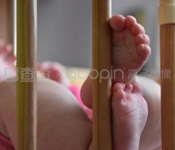五招让哭闹南京捐卵宝宝静下来