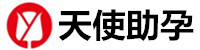 南京捐卵供卵网